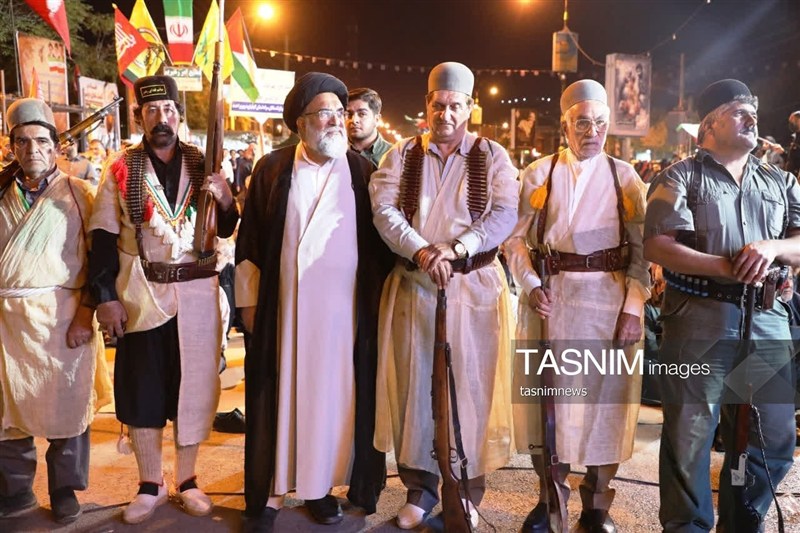 اخبار یاسوج , اخبار استان کهگیلویه و بویراحمد ,
