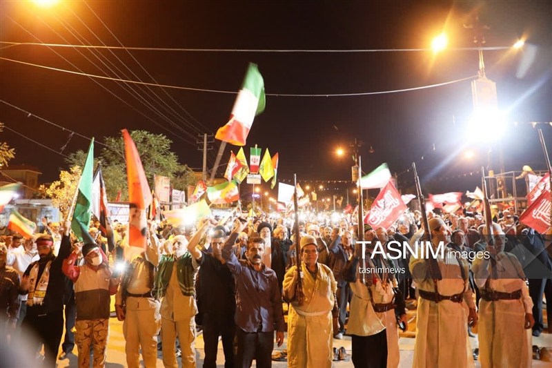 اخبار یاسوج , اخبار استان کهگیلویه و بویراحمد ,