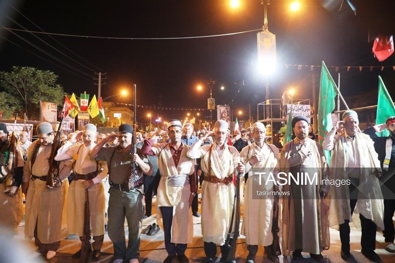 اخبار یاسوج , اخبار استان کهگیلویه و بویراحمد ,