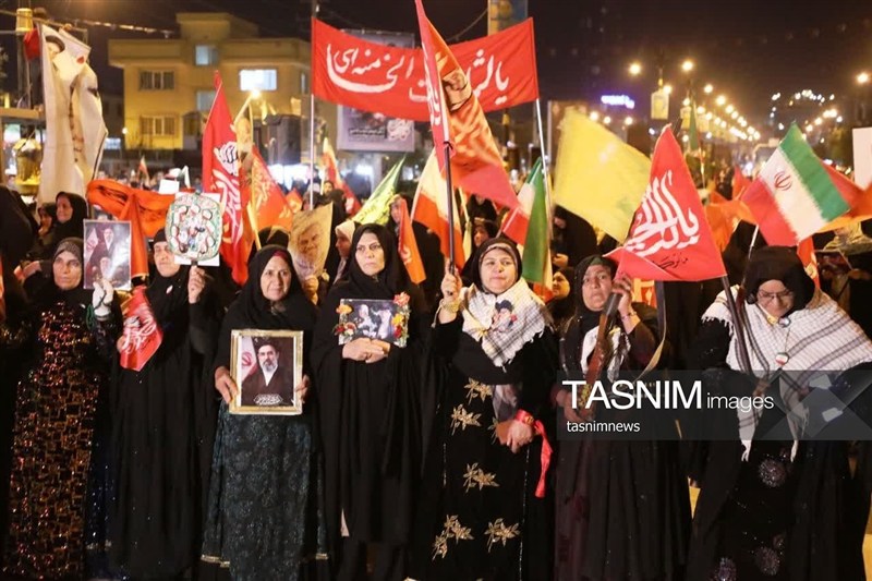 اخبار یاسوج , اخبار استان کهگیلویه و بویراحمد ,