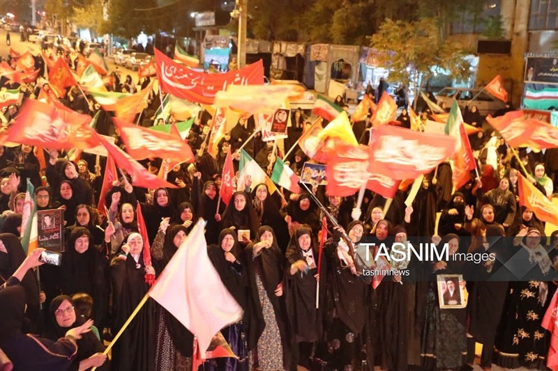 اخبار یاسوج , اخبار استان کهگیلویه و بویراحمد ,