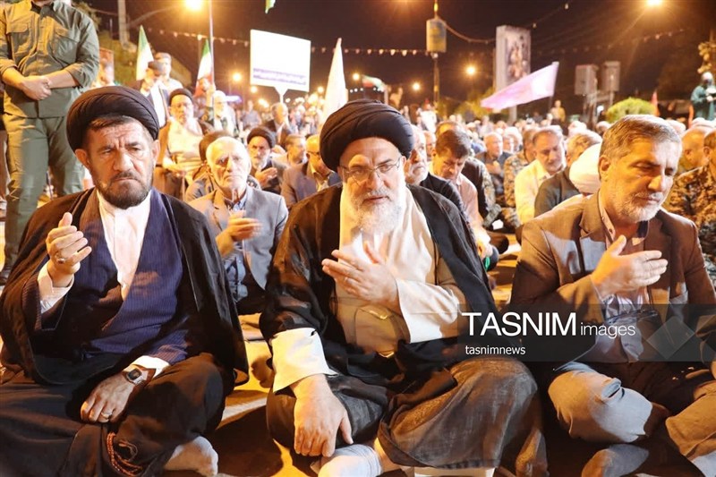 اخبار یاسوج , اخبار استان کهگیلویه و بویراحمد ,