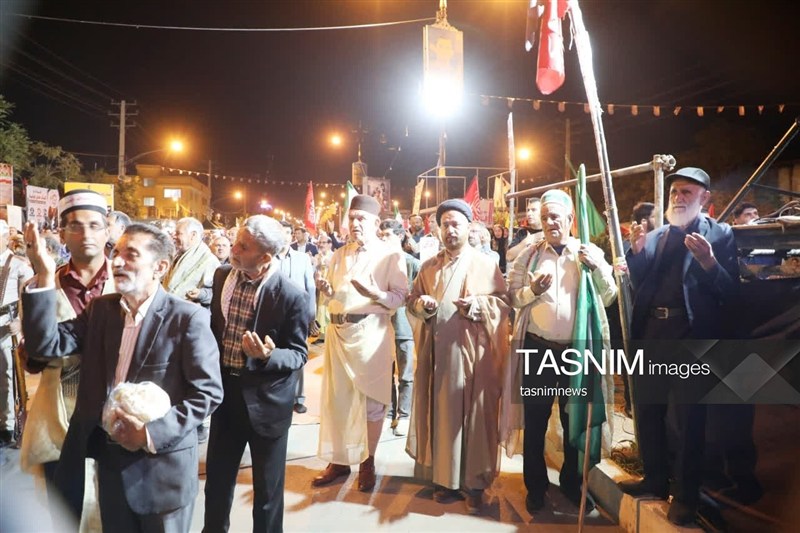 اخبار یاسوج , اخبار استان کهگیلویه و بویراحمد ,