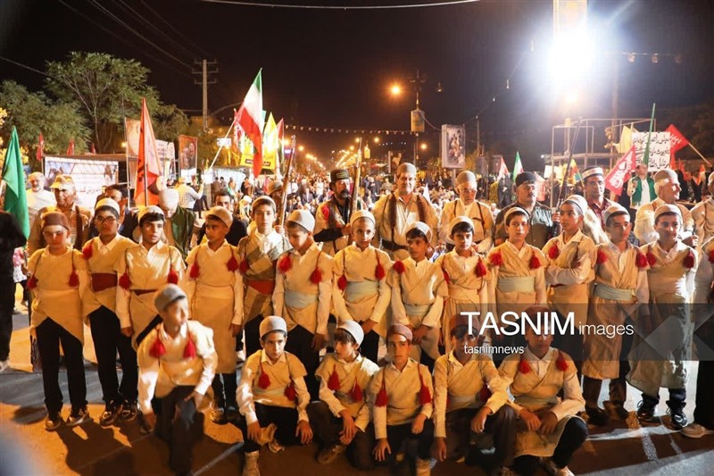 اخبار یاسوج , اخبار استان کهگیلویه و بویراحمد ,