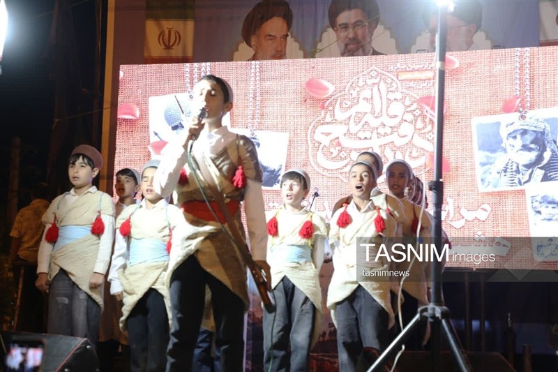 اخبار یاسوج , اخبار استان کهگیلویه و بویراحمد ,
