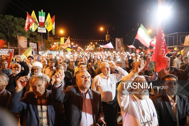 اخبار یاسوج , اخبار استان کهگیلویه و بویراحمد ,
