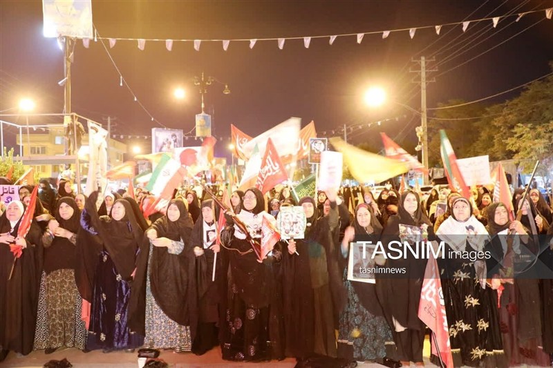 اخبار یاسوج , اخبار استان کهگیلویه و بویراحمد ,