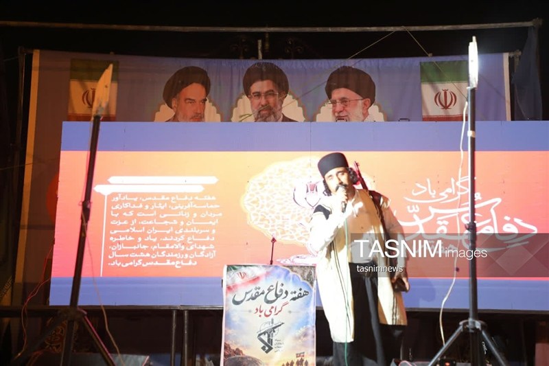 اخبار یاسوج , اخبار استان کهگیلویه و بویراحمد ,