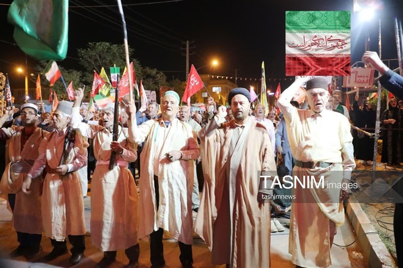 اخبار یاسوج , اخبار استان کهگیلویه و بویراحمد ,