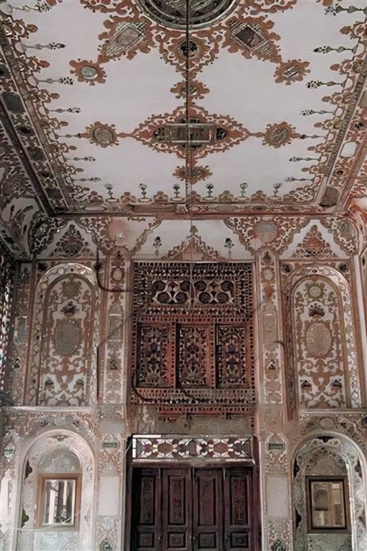 اخبار اصفهان , میراث فرهنگی ,