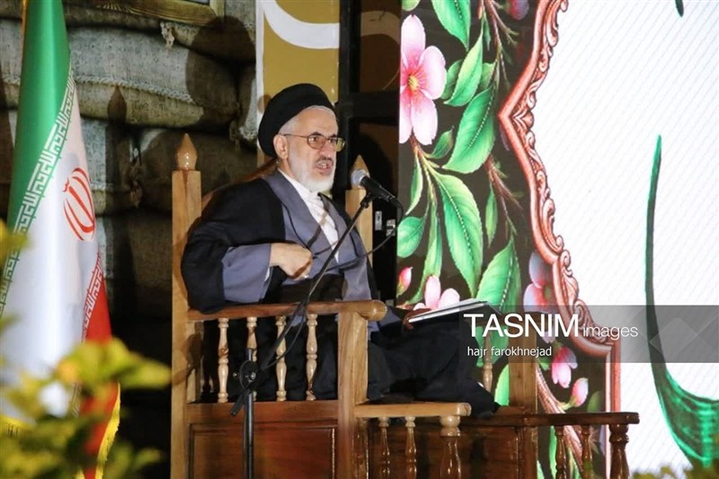 اخبار استان خراسان جنوبی , خبرگزاری تسنیم , شهید ,