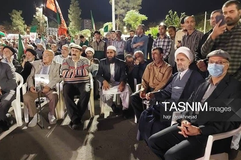 اخبار استان خراسان جنوبی , خبرگزاری تسنیم , شهید ,