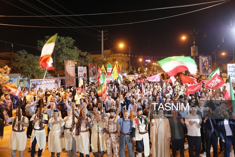 اخبار یاسوج ,