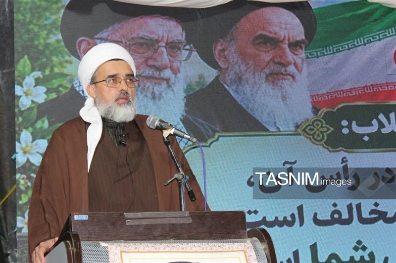 اخبار سنندج , اخبار استان کردستان ,