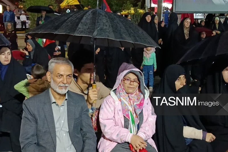 اخبار سنندج , اخبار استان کردستان ,