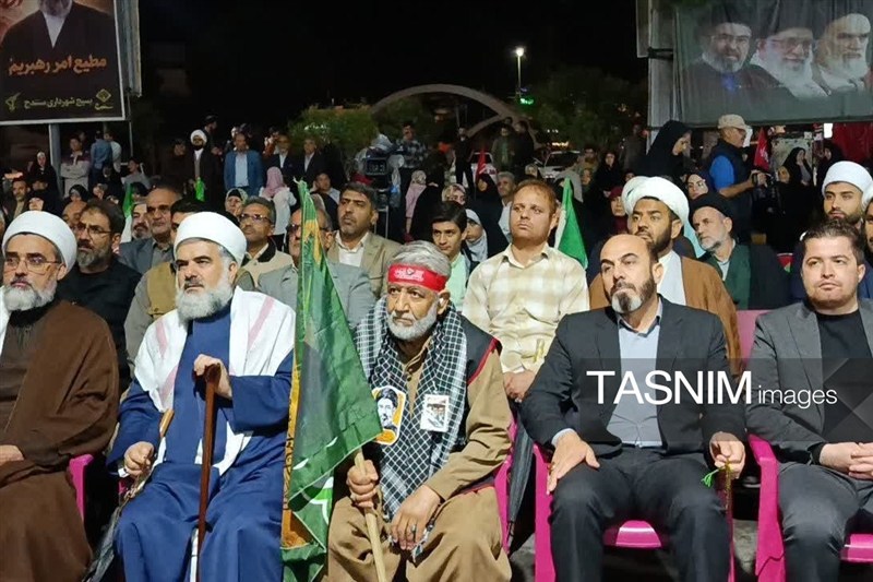 اخبار سنندج , اخبار استان کردستان ,