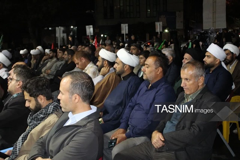 اخبار سنندج , اخبار استان کردستان ,