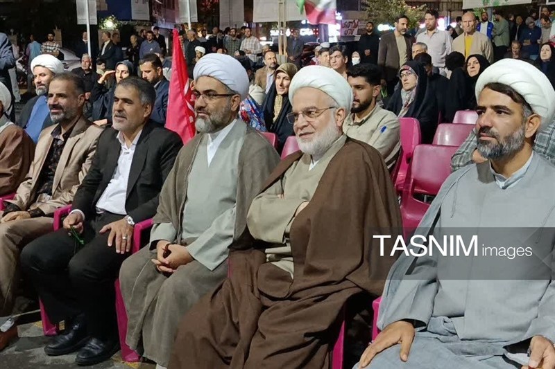 اخبار سنندج , اخبار استان کردستان ,