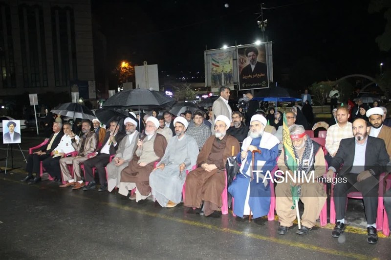 اخبار سنندج , اخبار استان کردستان ,