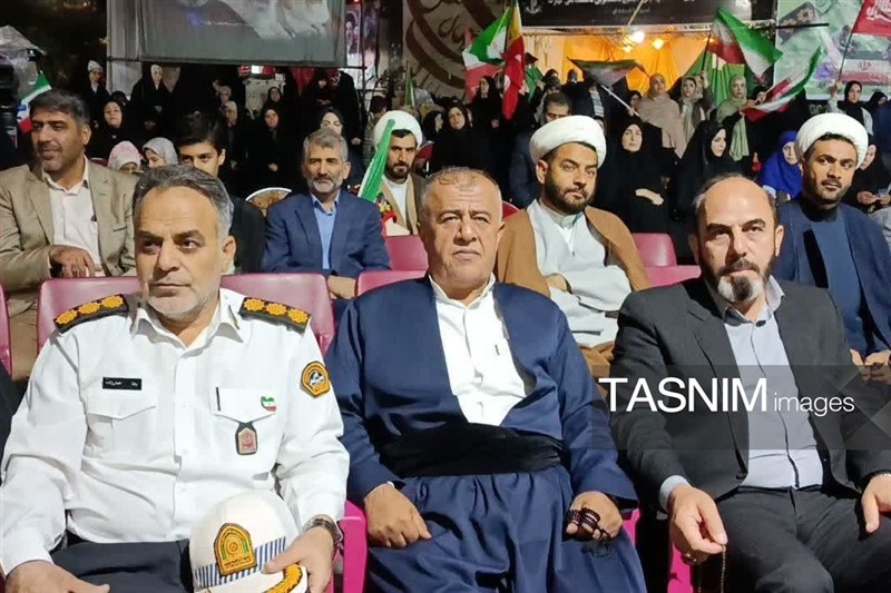 اخبار سنندج , اخبار استان کردستان ,