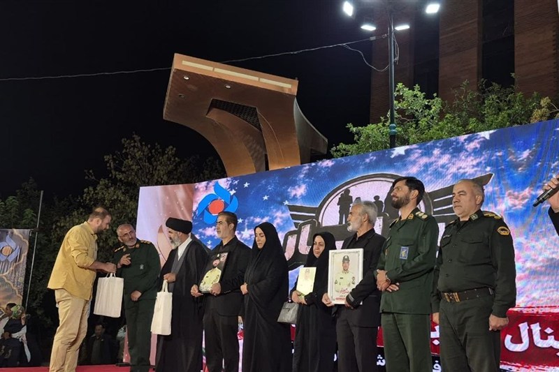 اخبار بهارستان , جمهوری اسلامی ایران , سپاه پاسداران انقلاب اسلامی ,