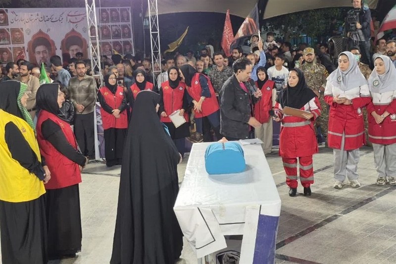اخبار بهارستان , جمهوری اسلامی ایران , سپاه پاسداران انقلاب اسلامی ,