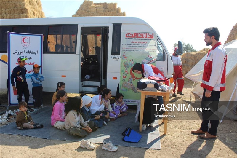اخبار زنجان ,