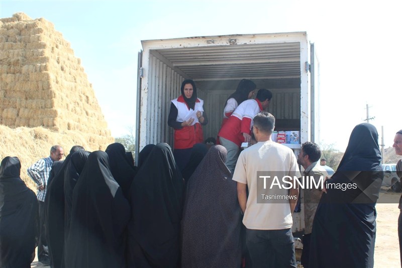 اخبار زنجان ,