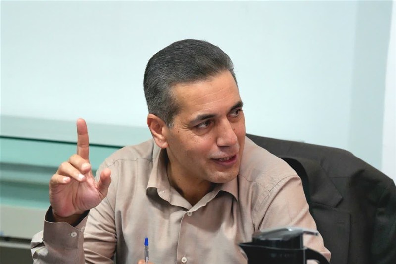 اخبار اصفهان , انتخابات شوراهای اسلامی شهر و روستا ,