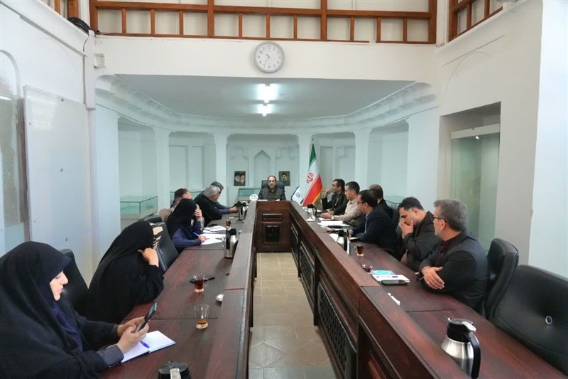 اخبار اصفهان , انتخابات شوراهای اسلامی شهر و روستا ,