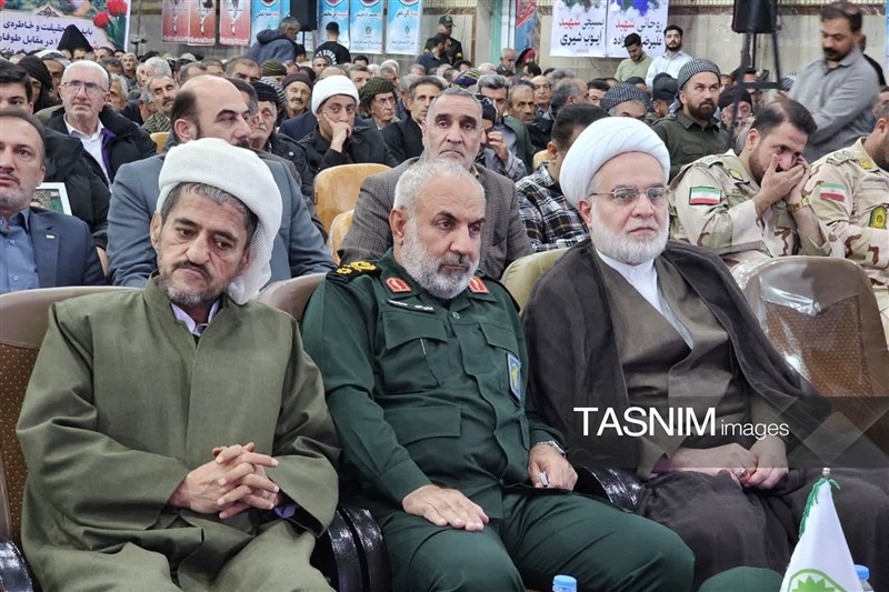 اخبار استان کردستان ,