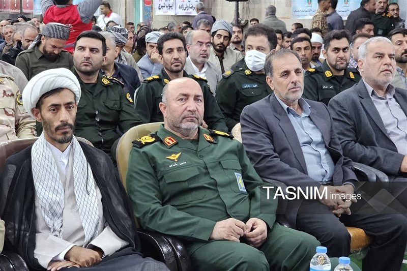 اخبار استان کردستان ,