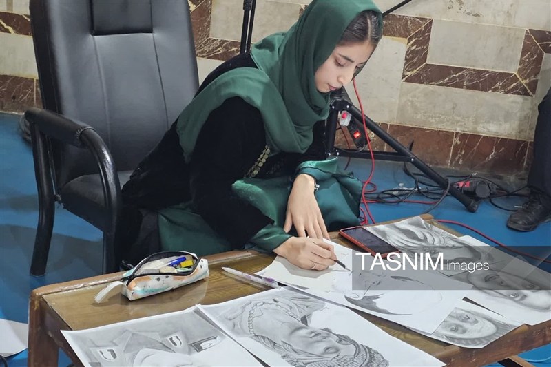 اخبار استان کردستان ,