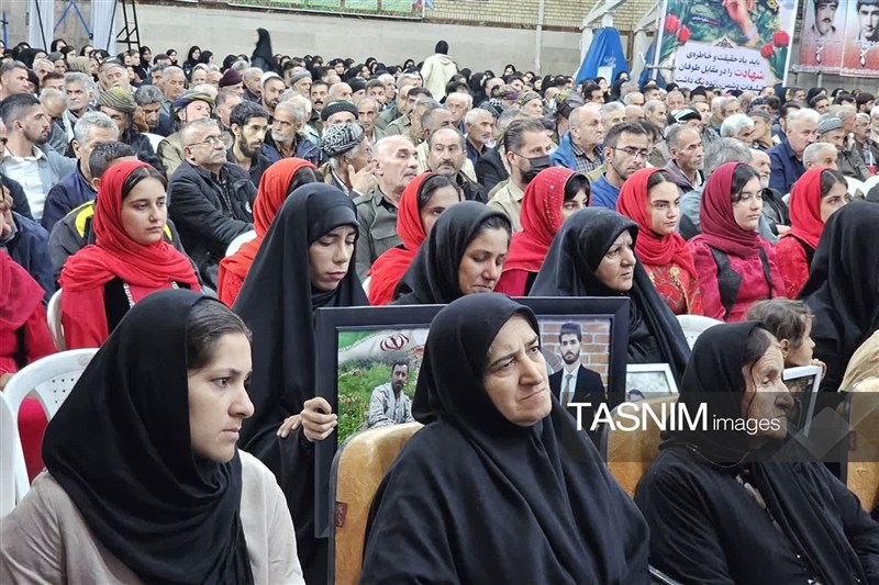 اخبار استان کردستان ,