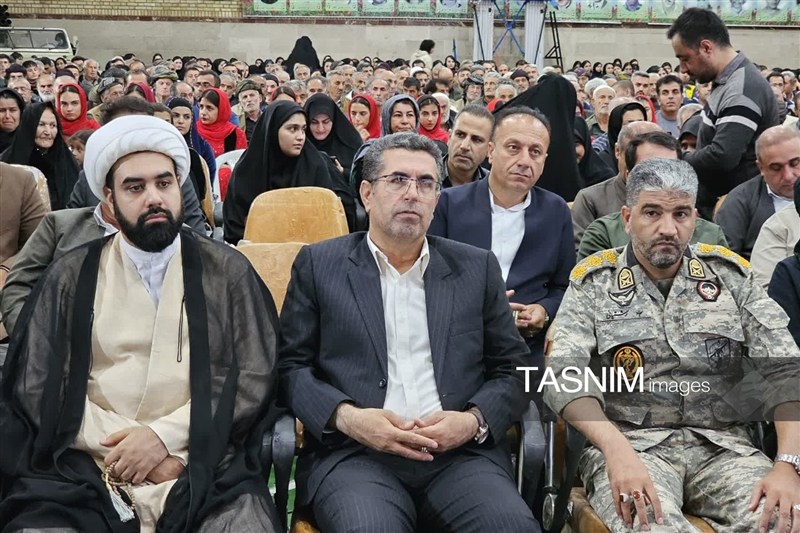 اخبار استان کردستان ,