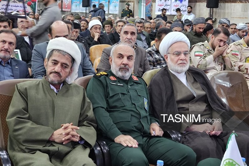 اخبار استان کردستان ,