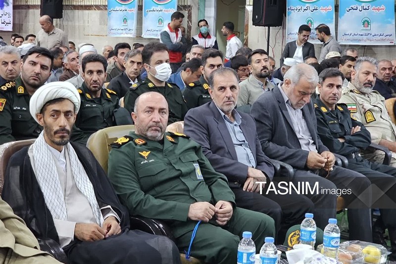 اخبار استان کردستان ,