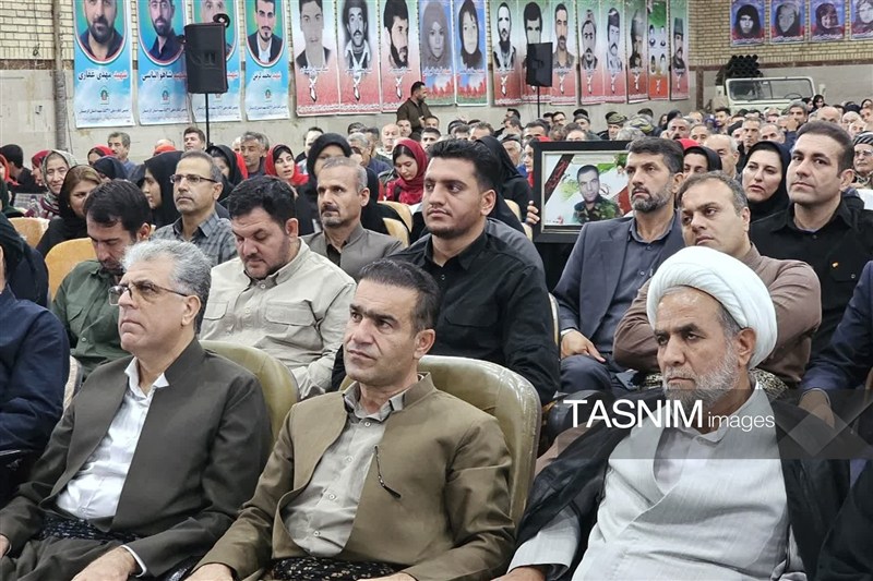 اخبار استان کردستان ,