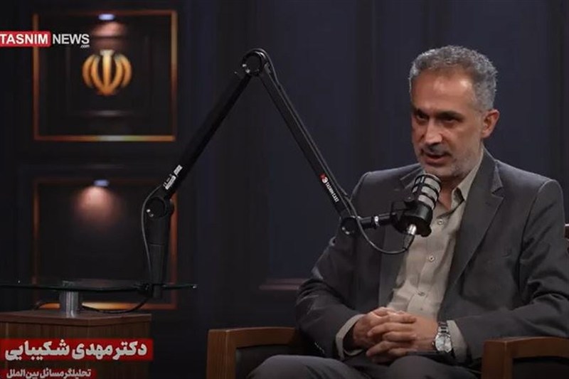 طوفان الاقصی , رژیم صهیونیستی (اسرائیل) , فلسطین ,