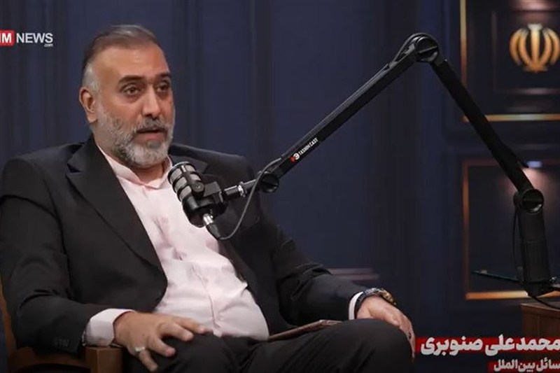 طوفان الاقصی , رژیم صهیونیستی (اسرائیل) , فلسطین ,