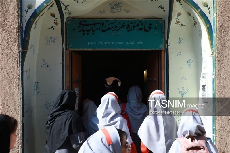 کاشان , اخبار کاشان , میراث فرهنگی ,