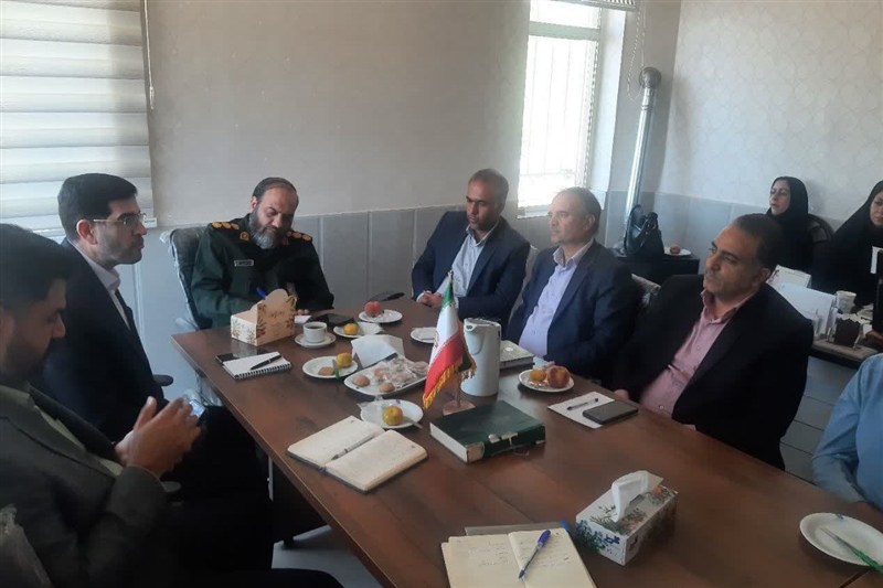 سازمان مدیریت صنعتی , اخبار مشهد , مشهد مقدس , خراسان رضوی , اخبار استان خراسان رضوی ,