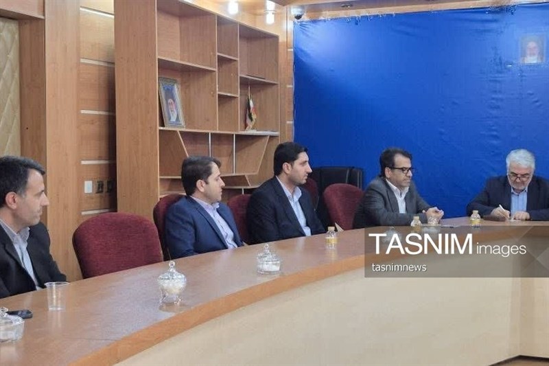 اخبار استان کهگیلویه و بویراحمد , سازمان بازرسی کل کشور , اخبار یاسوج ,