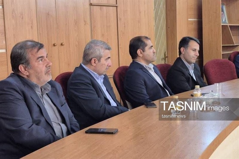 اخبار استان کهگیلویه و بویراحمد , سازمان بازرسی کل کشور , اخبار یاسوج ,
