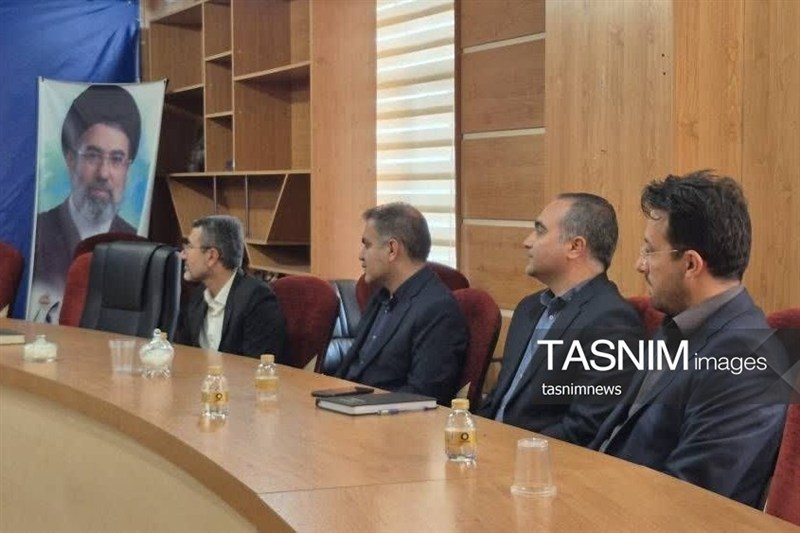 اخبار استان کهگیلویه و بویراحمد , سازمان بازرسی کل کشور , اخبار یاسوج ,