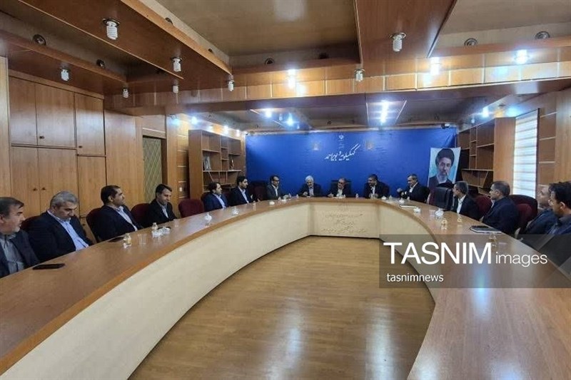 اخبار استان کهگیلویه و بویراحمد , سازمان بازرسی کل کشور , اخبار یاسوج ,