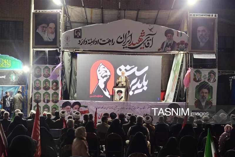 اخبار سنندج , اخبار استان کردستان ,