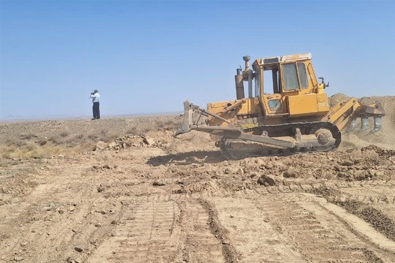 اخبار گناباد , سیل , بارندگی , خراسان رضوی , اخبار استان خراسان رضوی ,