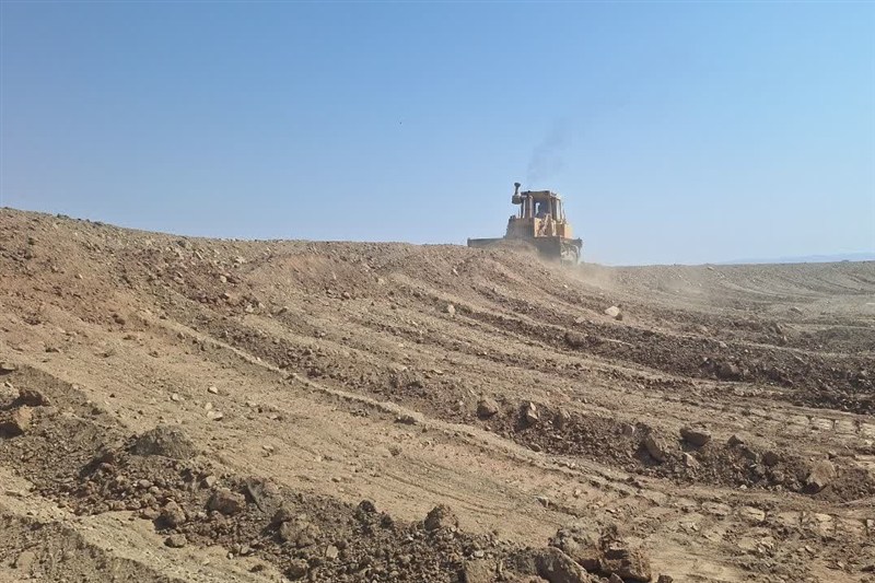 اخبار گناباد , سیل , بارندگی , خراسان رضوی , اخبار استان خراسان رضوی ,
