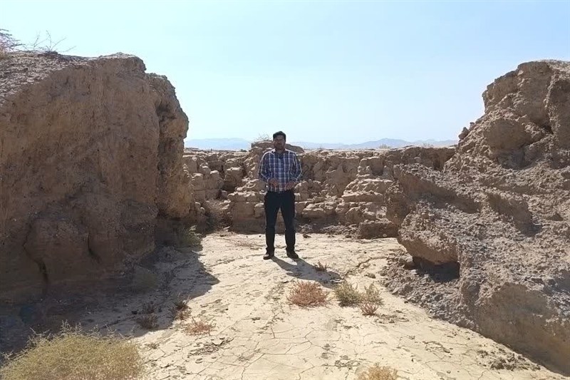 اخبار گناباد , سیل , بارندگی , خراسان رضوی , اخبار استان خراسان رضوی ,